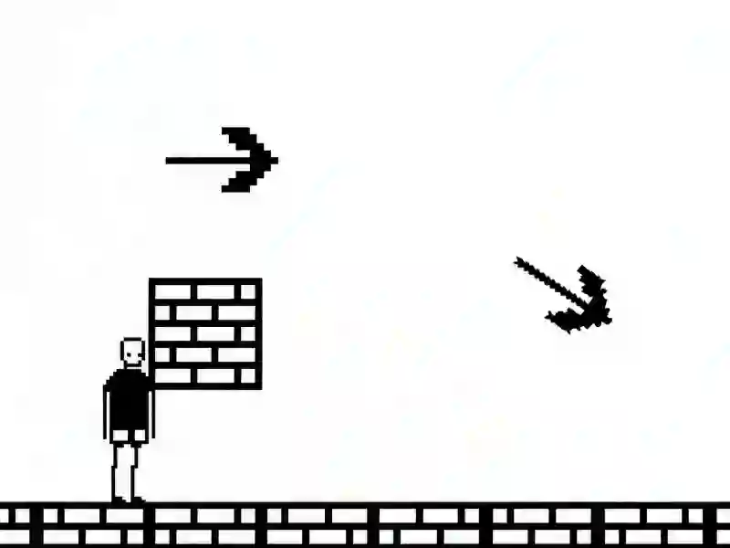 Joc I Hate This Game 2 en línia