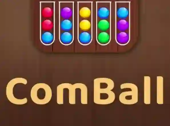 Joc Comball en línia