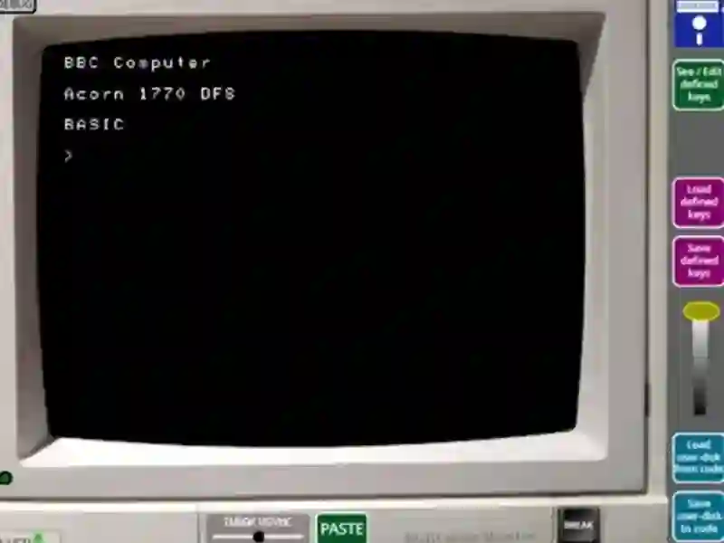 Joc Family Emulator en línia