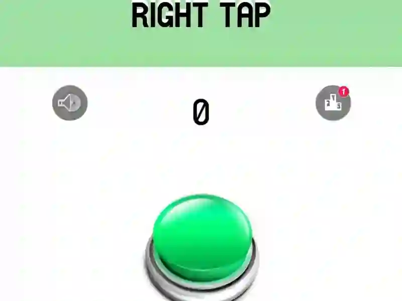 Joc Right Tap en línia