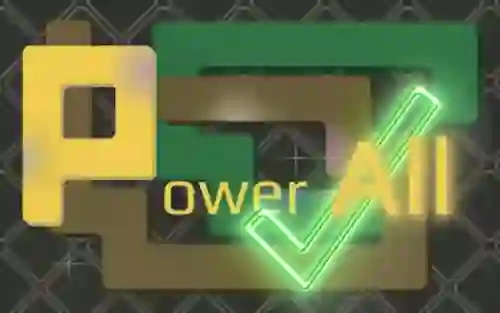 Joc Power All en línia