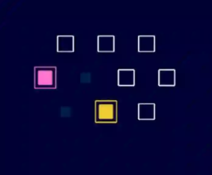 Joc Blocks And Lines Puzzle en línia