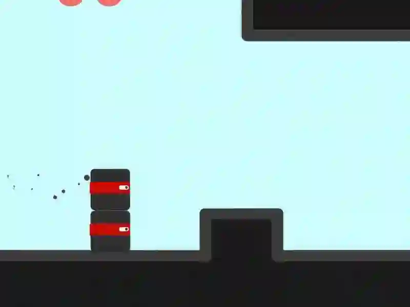Joc Clone Runner en línia