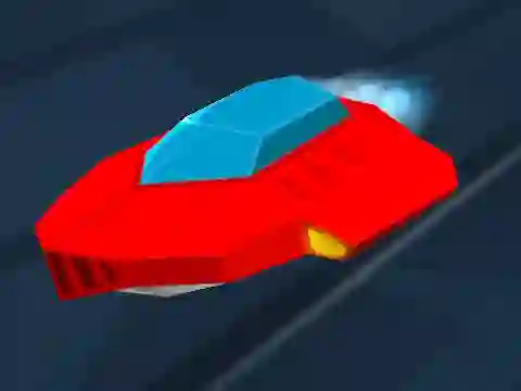 Joc Spaceship Attack en línia