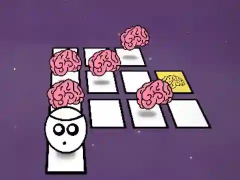 Joc Braininess 2 en línia