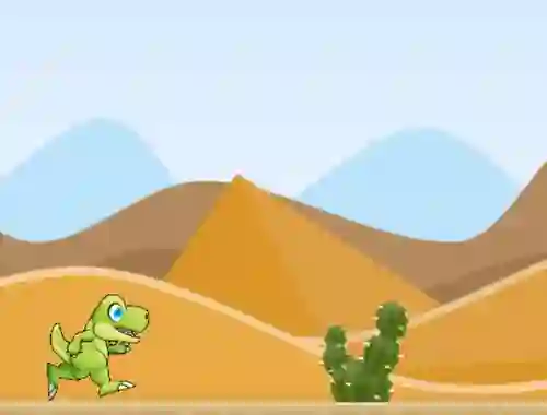Joc Rundinorun en línia