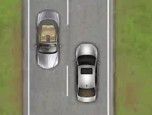Joc Parking Challenge - Car en línia
