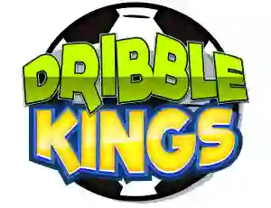 Joc Dribble Kings en línia