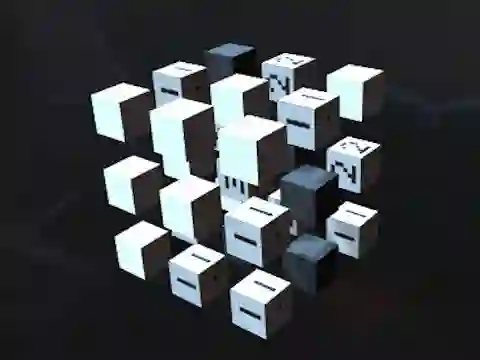 Joc TiminesSweeper Master en línia