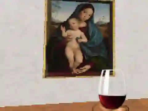 Joc DOOM: The Gallery Experience en línia