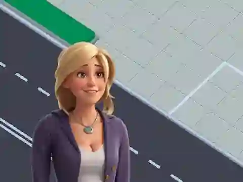 Joc Supermarket Tycoon en línia