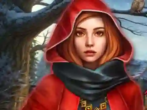 Joc Moonshade Castle en línia