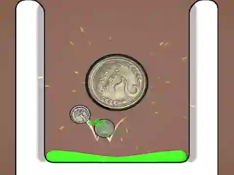 Joc Money Collector Ussr en línia