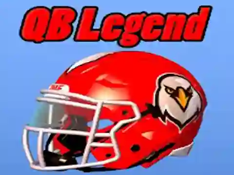 Joc QB Legend en línia