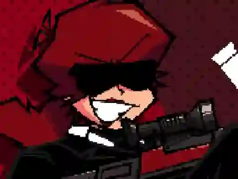 Joc Double-Barrel Sniper en línia
