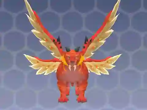 Joc Mystical Blade 3D en línia