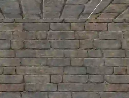 Joc Dungeon Brick en línia