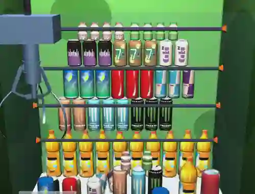 Joc Mini Games Relax Collection 2 en línia