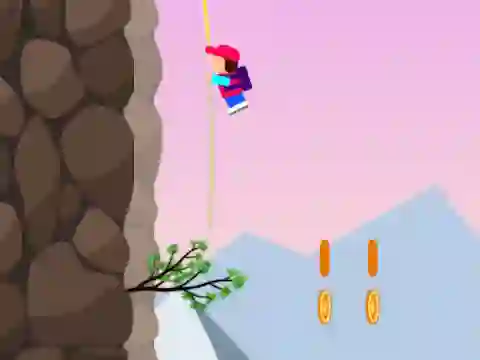 Joc Descent en línia