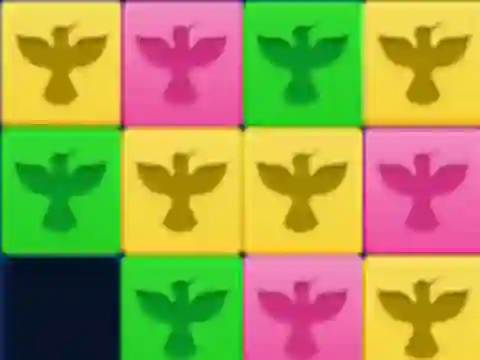 Joc Match Tiles 8х8 en línia