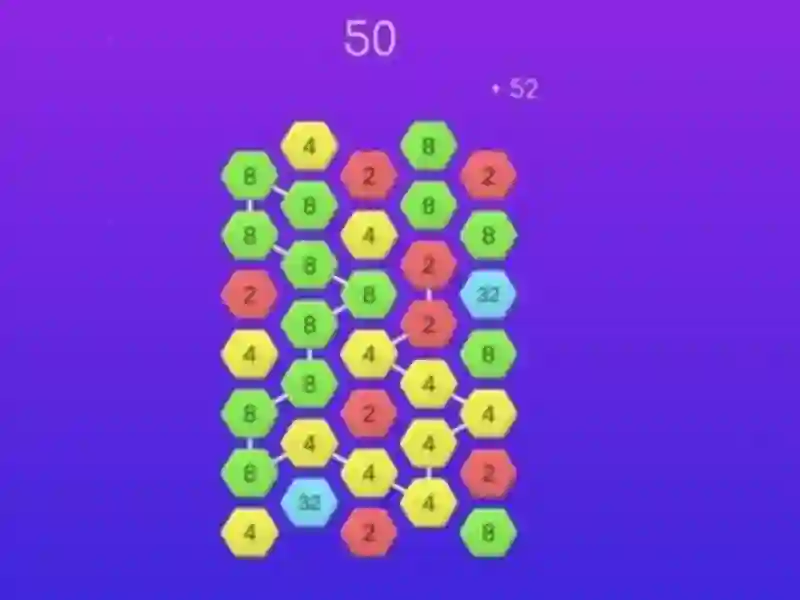 Joc Connect Blocks 2248 en línia