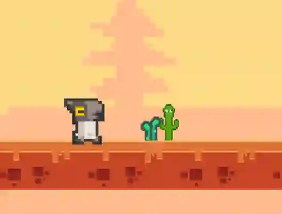 Joc Pet Runner Dinosaur Jump en línia
