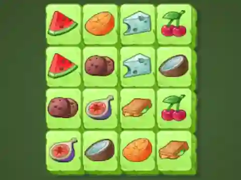 Joc Farm Mahjong en línia