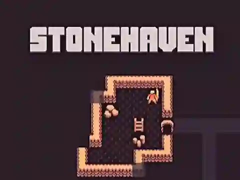 Joc Stonehaven en línia
