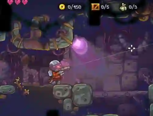 Joc Zombotron Re-boot en línia