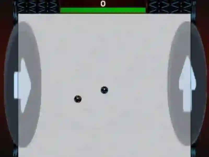 Joc Linear Ball en línia