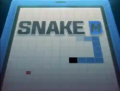 Joc Shrouk Snake en línia