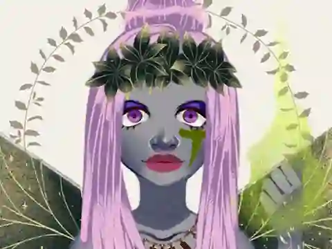 Joc Forest Guardian en línia