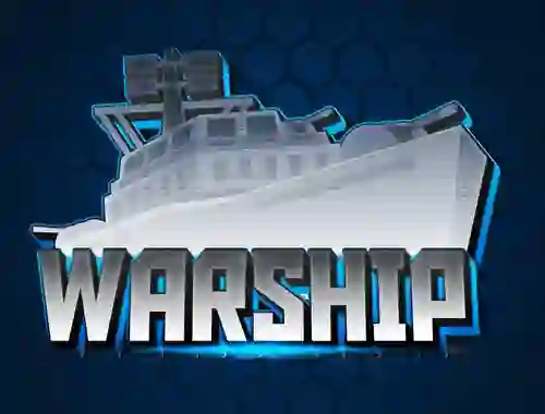 Joc Warship en línia