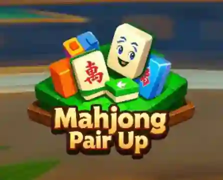 Joc Mahjong Pair Up en línia