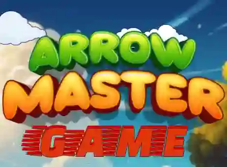 Joc Arrow Master Game en línia