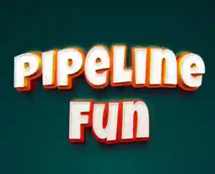 Joc Pipeline Fun en línia