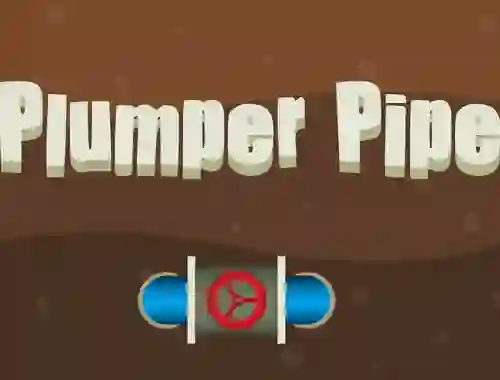 Joc Plumper Pipe en línia