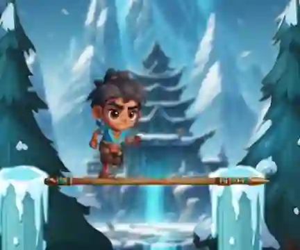 Joc Tiki en línia
