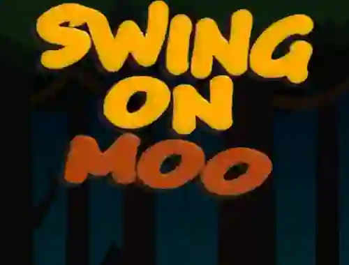 Joc Swing On Moo en línia