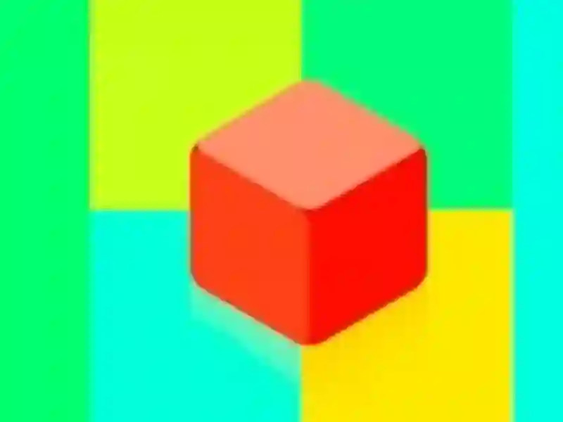 Joc Collection Of Classic Puzzles - 2048 - 10x10 en línia