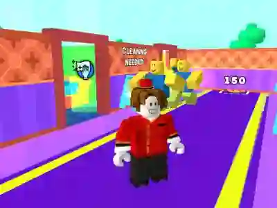 Joc Hotel Tycoon en línia
