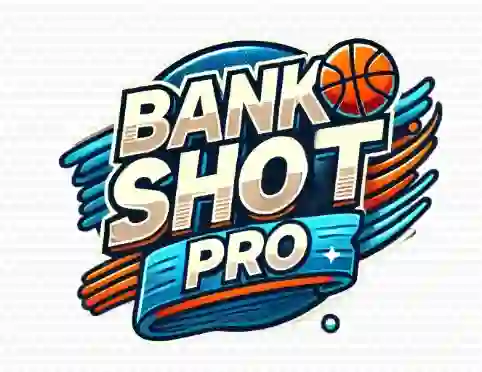 Joc Bank Shot Pro en línia