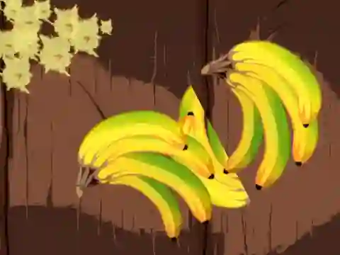 Joc Banana Slic en línia