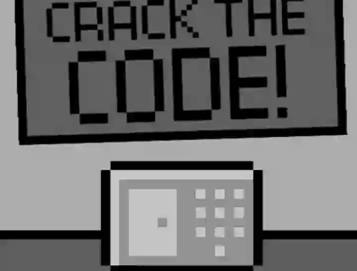 Joc Crack The Code en línia