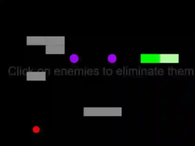 Joc Advanced Snake en línia