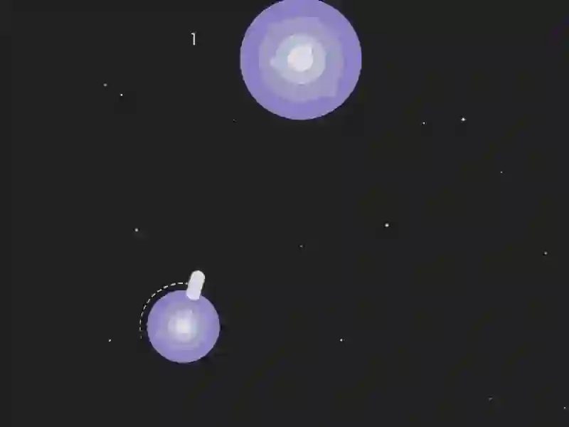 Joc In Orbit en línia