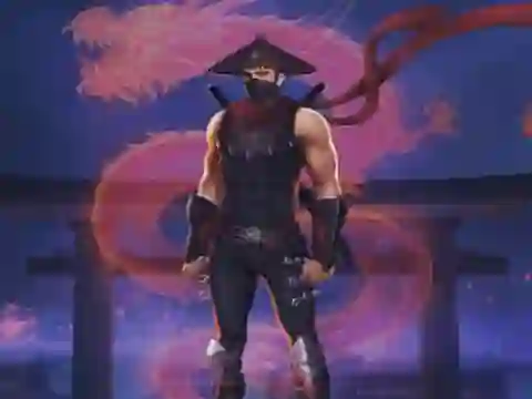 Joc Shadow Shimazu en línia