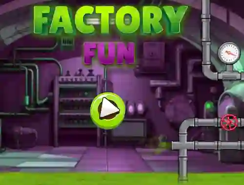 Joc Factory Fun en línia