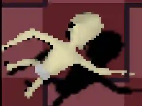 Joc Help! I’m Trapped on The Torment Trapeze en línia