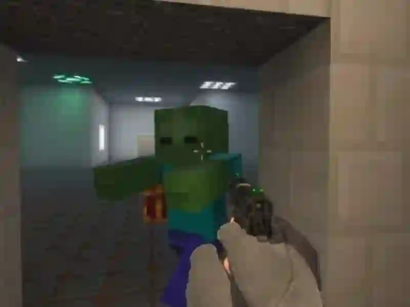 Joc Counter Craft Modern Warfare en línia